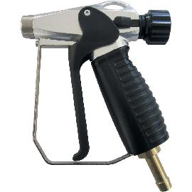Sicherheitswaschpistole Produktbild